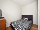 117 Government Rd, Nelson Bay NSW 2315