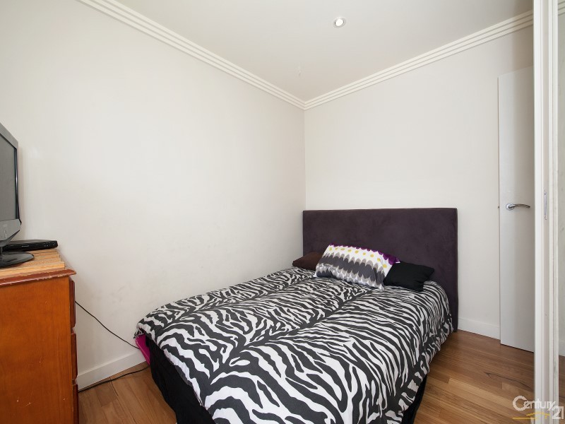 117 Government Rd, Nelson Bay NSW 2315