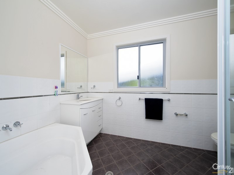 117 Government Rd, Nelson Bay NSW 2315