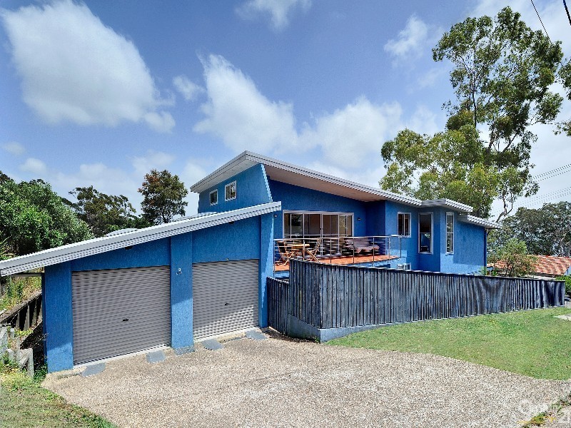 117 Government Rd, Nelson Bay NSW 2315