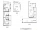117 Government Rd, Nelson Bay NSW 2315 Floorplan