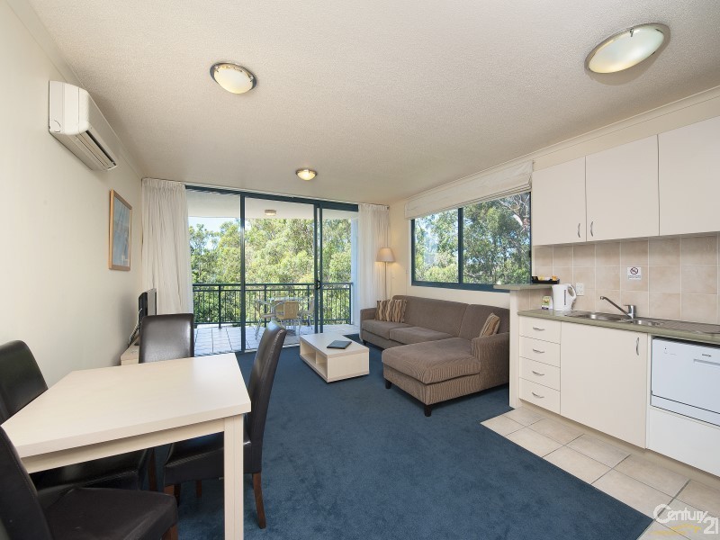 323/61b Dowling Street, Nelson Bay NSW 2315