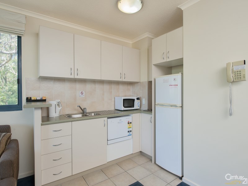 323/61b Dowling Street, Nelson Bay NSW 2315