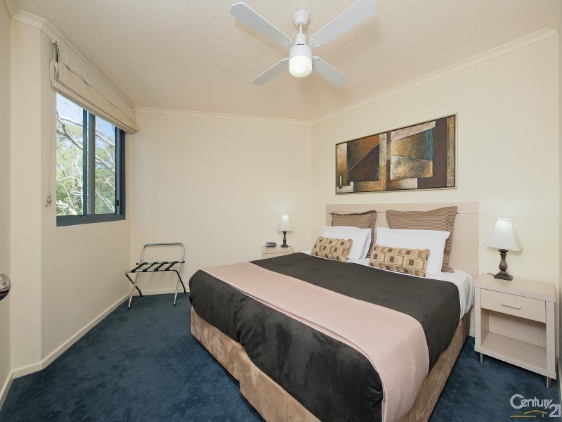 323/61b Dowling Street, Nelson Bay NSW 2315