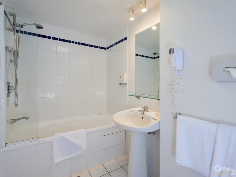 323/61b Dowling Street, Nelson Bay NSW 2315