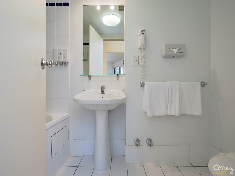 323/61b Dowling Street, Nelson Bay NSW 2315