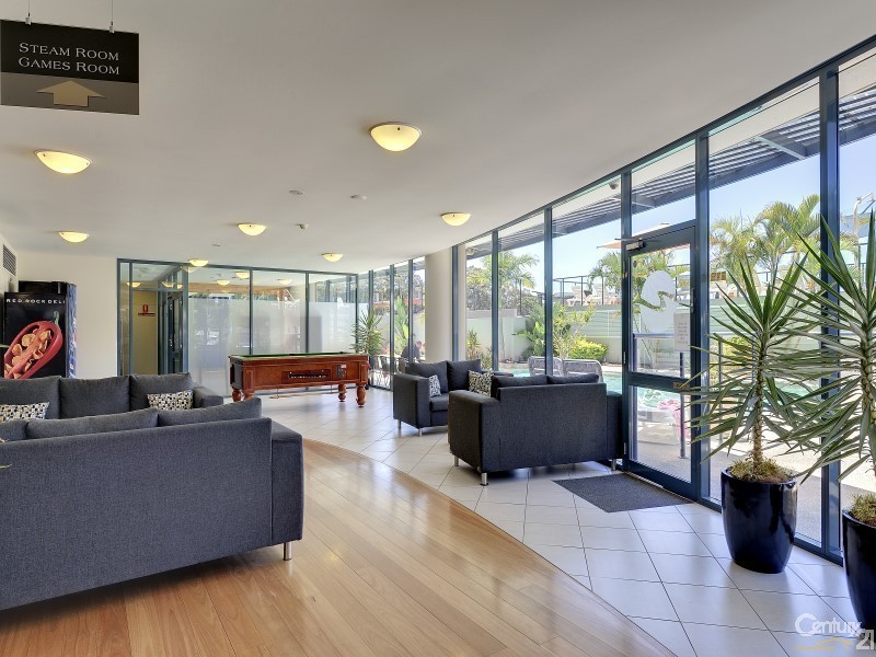 323/61b Dowling Street, Nelson Bay NSW 2315
