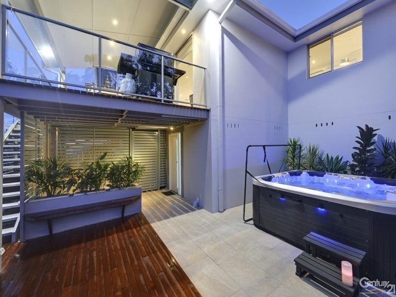 3 Kerrie Close, Nelson Bay NSW 2315