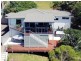 3 Kerrie Close, Nelson Bay NSW 2315