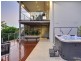 3 Kerrie Close, Nelson Bay NSW 2315