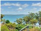 3 Kerrie Close, Nelson Bay NSW 2315