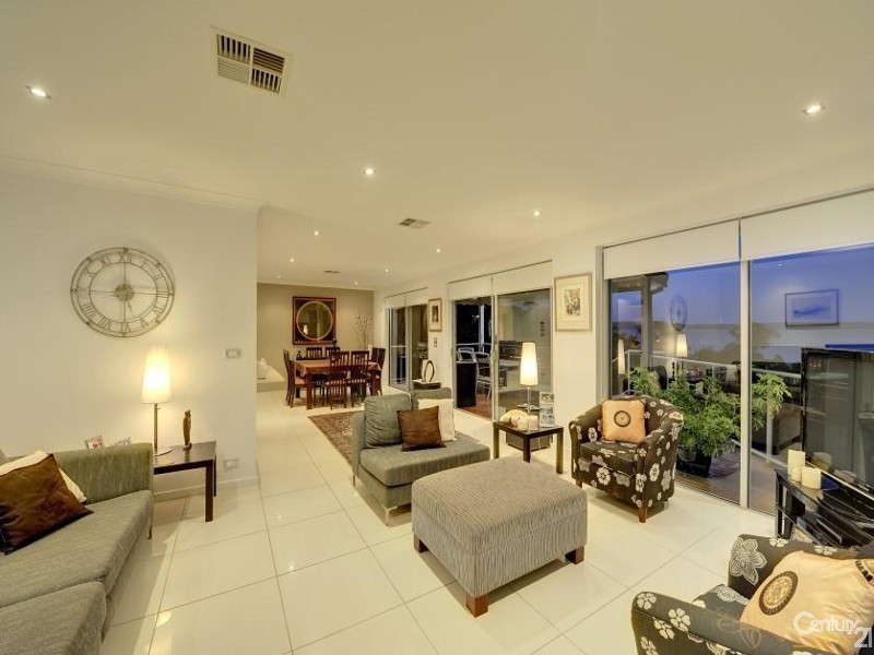 3 Kerrie Close, Nelson Bay NSW 2315