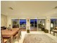 3 Kerrie Close, Nelson Bay NSW 2315