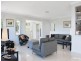 3 Kerrie Close, Nelson Bay NSW 2315