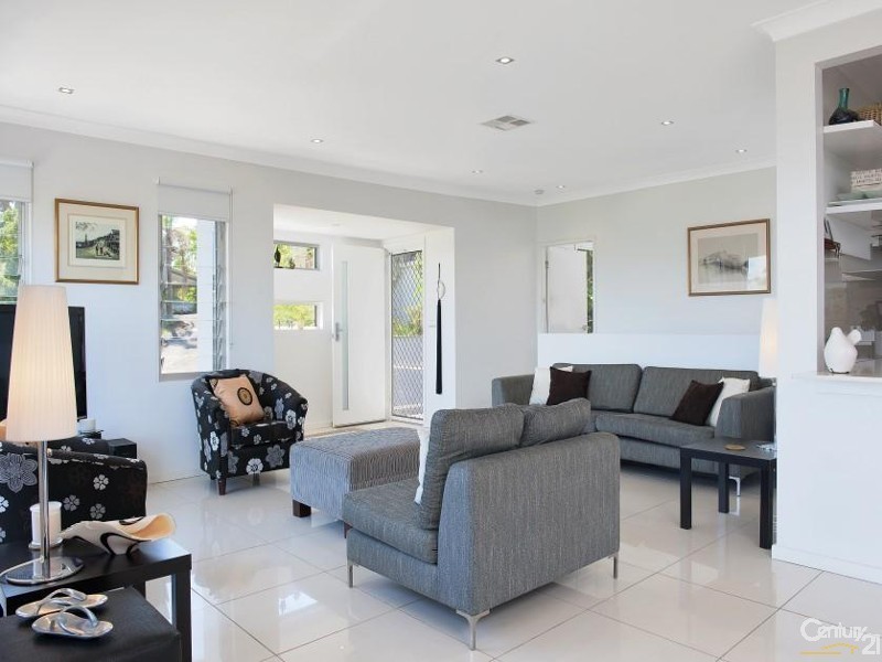 3 Kerrie Close, Nelson Bay NSW 2315