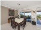 3 Kerrie Close, Nelson Bay NSW 2315