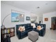 3 Kerrie Close, Nelson Bay NSW 2315