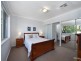 3 Kerrie Close, Nelson Bay NSW 2315