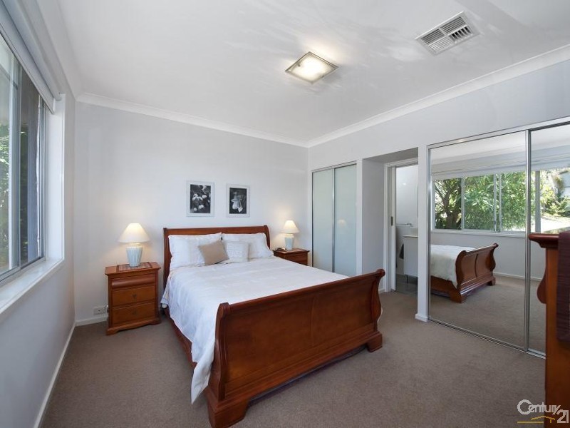 3 Kerrie Close, Nelson Bay NSW 2315