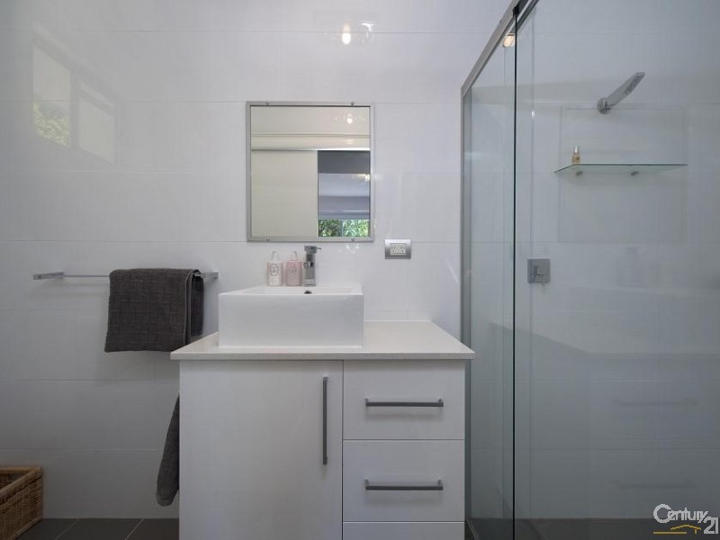 3 Kerrie Close, Nelson Bay NSW 2315