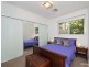 3 Kerrie Close, Nelson Bay NSW 2315
