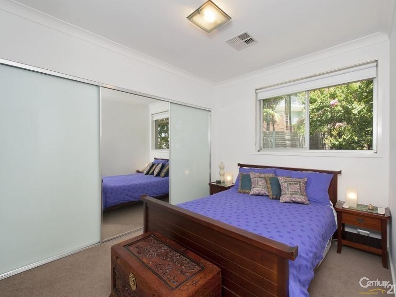 3 Kerrie Close, Nelson Bay NSW 2315