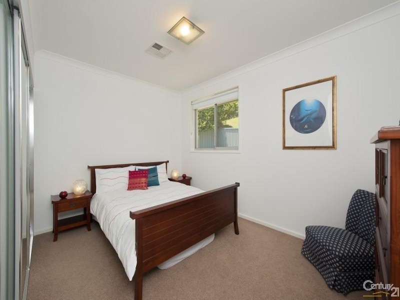 3 Kerrie Close, Nelson Bay NSW 2315