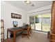 3 Kerrie Close, Nelson Bay NSW 2315