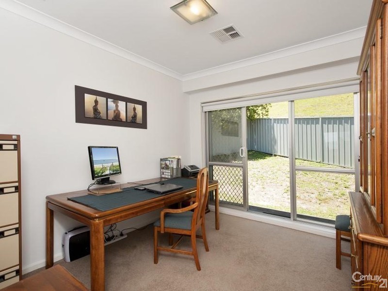 3 Kerrie Close, Nelson Bay NSW 2315