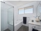 3 Kerrie Close, Nelson Bay NSW 2315
