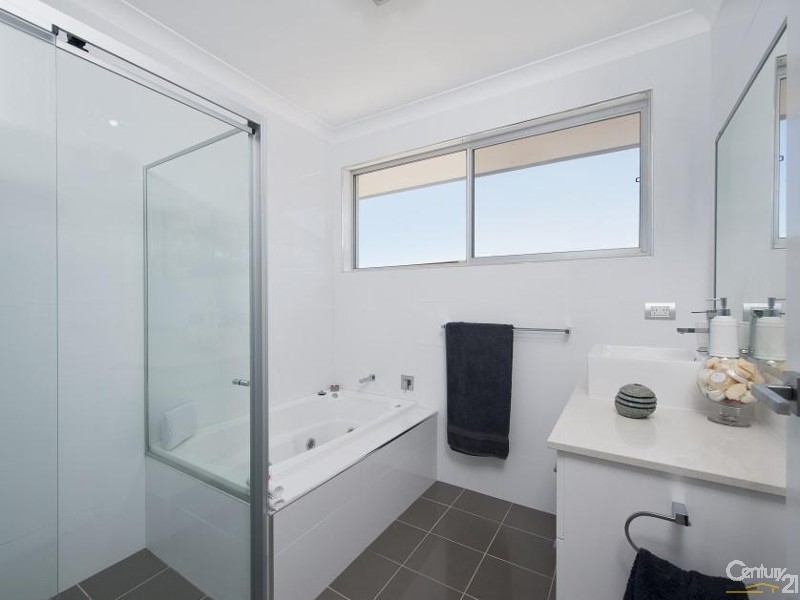 3 Kerrie Close, Nelson Bay NSW 2315