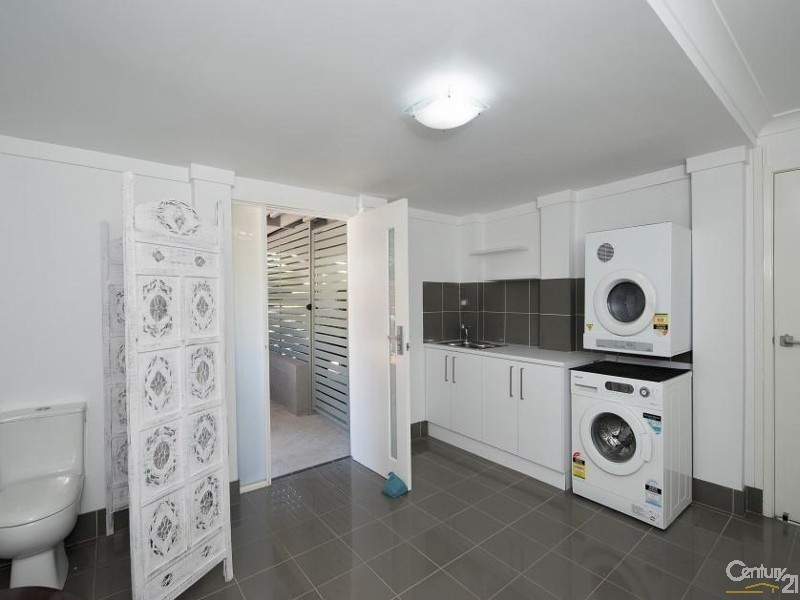 3 Kerrie Close, Nelson Bay NSW 2315
