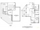 3 Kerrie Close, Nelson Bay NSW 2315 Floorplan