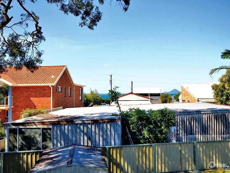 29A Waratah Avenue, Salamander Bay NSW 2317