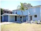 29A Waratah Avenue, Salamander Bay NSW 2317