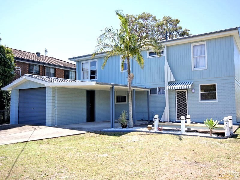 29A Waratah Avenue, Salamander Bay NSW 2317