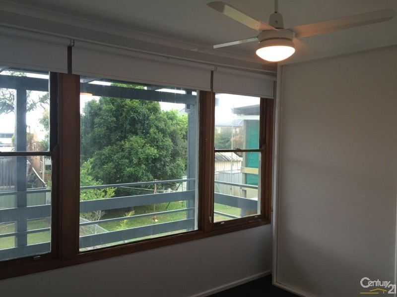 29A Waratah Avenue, Salamander Bay NSW 2317