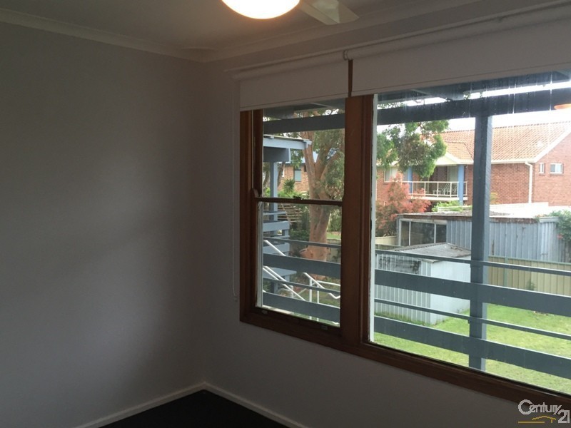 29A Waratah Avenue, Salamander Bay NSW 2317