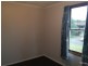 29A Waratah Avenue, Salamander Bay NSW 2317
