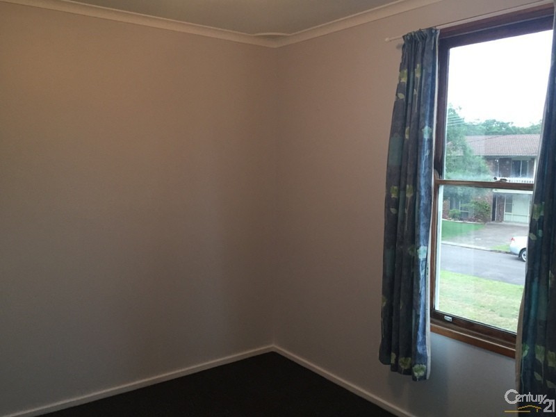 29A Waratah Avenue, Salamander Bay NSW 2317