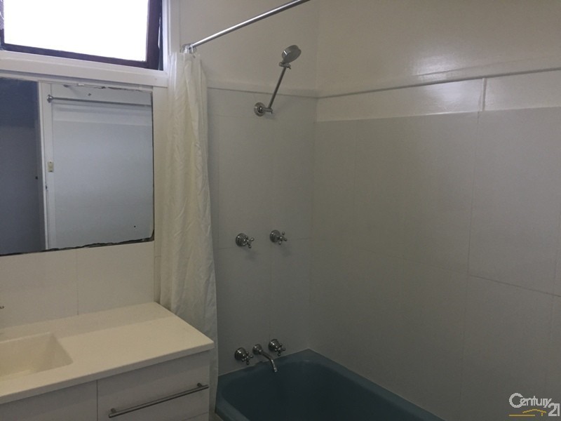 29A Waratah Avenue, Salamander Bay NSW 2317