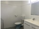 29A Waratah Avenue, Salamander Bay NSW 2317