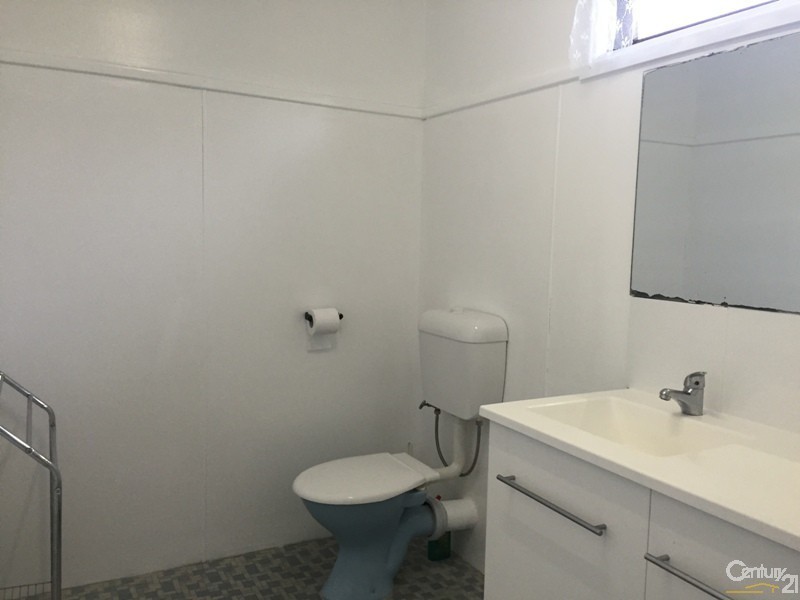29A Waratah Avenue, Salamander Bay NSW 2317