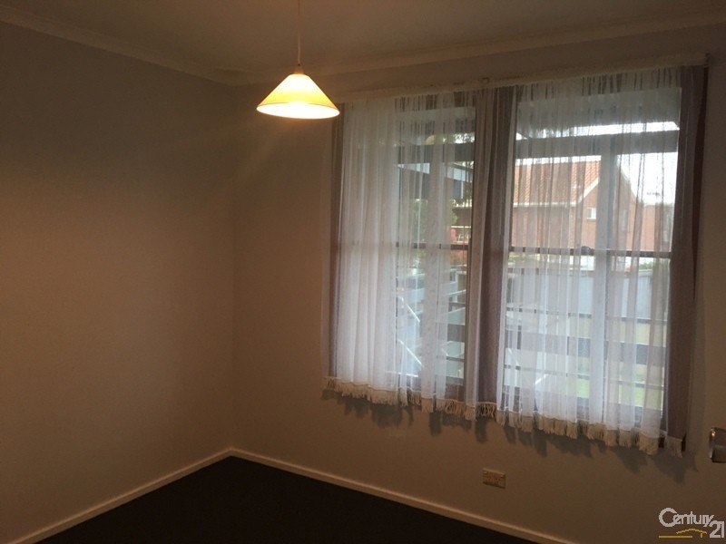 29A Waratah Avenue, Salamander Bay NSW 2317