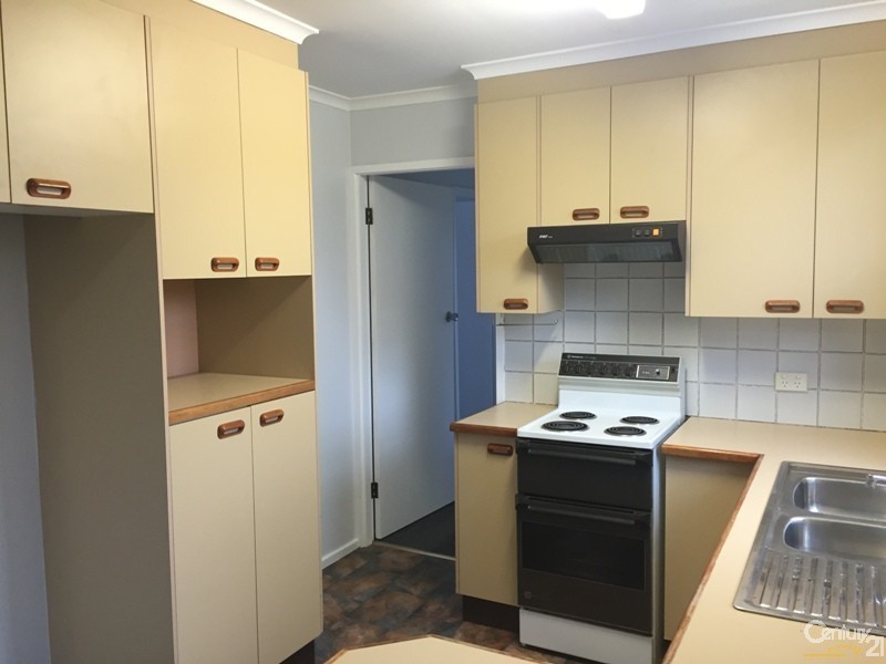 29A Waratah Avenue, Salamander Bay NSW 2317