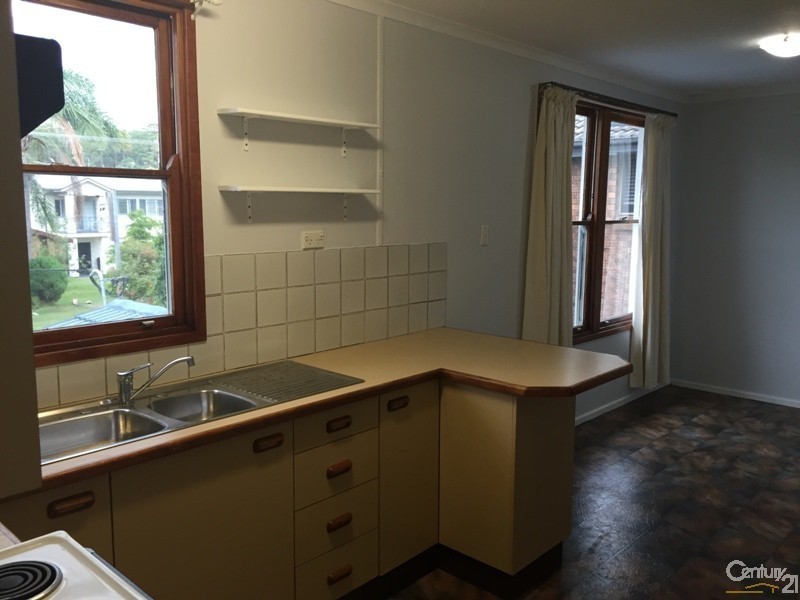 29A Waratah Avenue, Salamander Bay NSW 2317