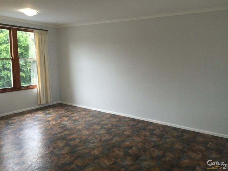 29A Waratah Avenue, Salamander Bay NSW 2317