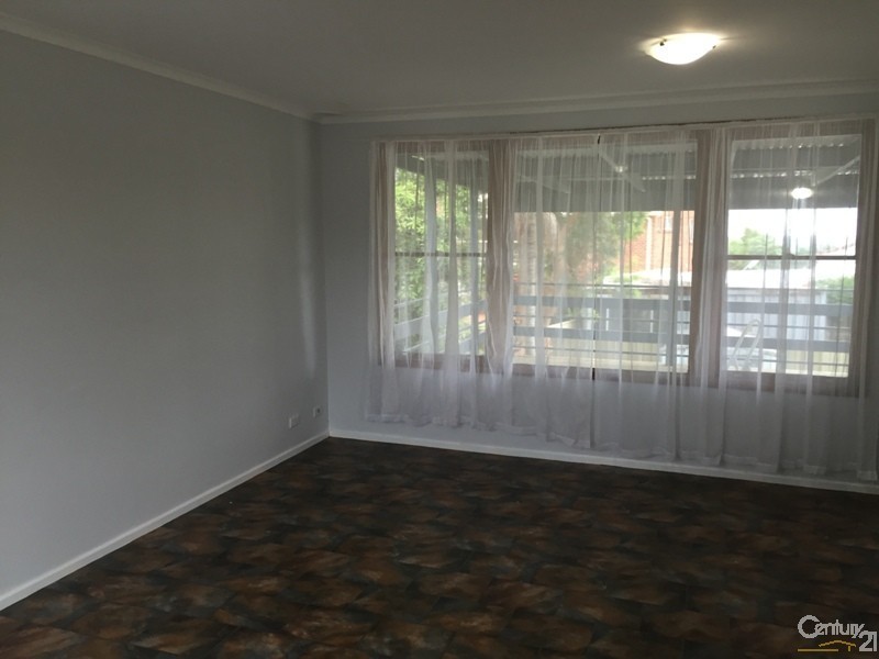 29A Waratah Avenue, Salamander Bay NSW 2317