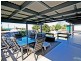 29A Waratah Avenue, Salamander Bay NSW 2317