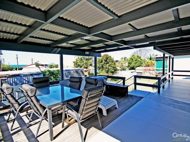 29A Waratah Avenue, Salamander Bay NSW 2317